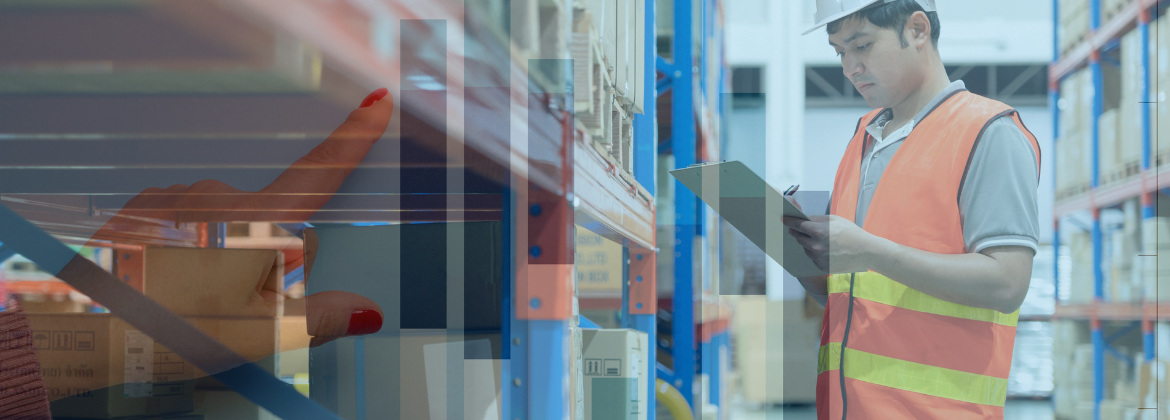 DTI Services